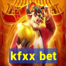 kfxx bet